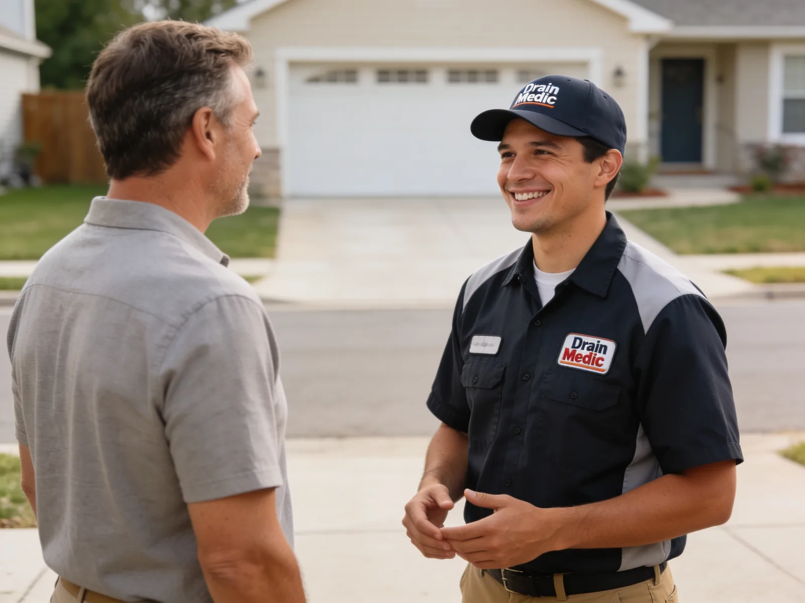 Garbage Disposal Repair Deep Gap, NC FAQs